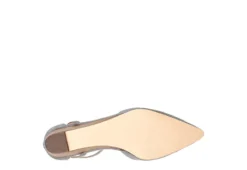 Journee Collection Womens Arkie Pump - Grey 13 Journee Collection Womens Arkie Pump - Grey -Outlet Monochic Steps Store US 01 102158 06