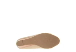 Journee Collection Womens Graysn Pump - Bone 13 Journee Collection Womens Graysn Pump - Bone -Outlet Monochic Steps Store US 01 102242 06