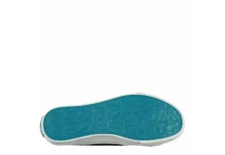 Blowfish Womens Play Slip On Sneaker - Tie-dye -Outlet Monochic Steps Store US 01 102963 06