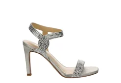 Outlet Monochic Steps Store -Outlet Monochic Steps Store US 01 105197 01