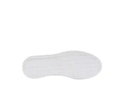 Roxy Womens Summer Sky Slip On Sneaker - Black -Outlet Monochic Steps Store US 01 105297 06