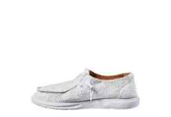 Reef Womens Cushion Coast Slip On Sneaker - White 9 Reef Womens Cushion Coast Slip On Sneaker - White -Outlet Monochic Steps Store US 01 105369 02
