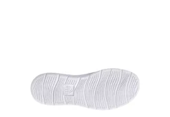 Reef Womens Cushion Coast Slip On Sneaker - White 10 Reef Womens Cushion Coast Slip On Sneaker - White -Outlet Monochic Steps Store US 01 105369 03
