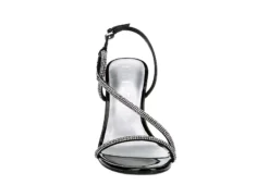 Unisa Womens Fraidy Sandal - Black -Outlet Monochic Steps Store US 01 105717 02