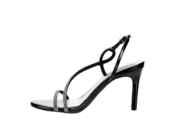 Unisa Womens Fraidy Sandal - Black -Outlet Monochic Steps Store US 01 105717 03