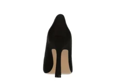 Michael By Michael Shannon Womens Reya Pump - Black 11 Michael By Michael Shannon Womens Reya Pump - Black -Outlet Monochic Steps Store US 01 106153 04