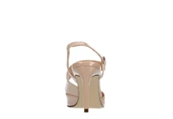 Unisa Womens Yvonna Pump - Nude -Outlet Monochic Steps Store US 01 106267 04