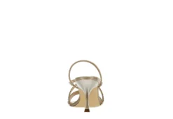 N By Nina Womens Lourdes Sandal - Taupe 11 N By Nina Womens Lourdes Sandal - Taupe -Outlet Monochic Steps Store US 01 106401 04