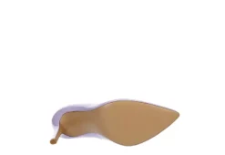 Michael By Michael Shannon Womens Ryleigh Pump - Lilac 13 Michael By Michael Shannon Womens Ryleigh Pump - Lilac -Outlet Monochic Steps Store US 01 107010 06