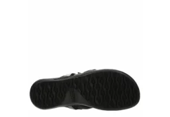 Merrell Womens District 3 Outdoor Sandal - Black 13 Merrell Womens District 3 Outdoor Sandal - Black -Outlet Monochic Steps Store US 01 202042 06