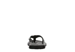 Reef Womens Zen Love Ii Flip Flop Sandal - Black -Outlet Monochic Steps Store US 01 202315 04