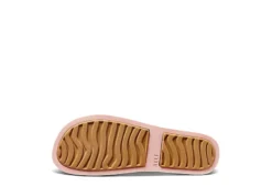 Reef Womens Water Vista Sandal - Pink -Outlet Monochic Steps Store US 01 202571 03