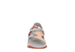 Nike Womens Oneonta Sandal - Grey 9 Nike Womens Oneonta Sandal - Grey -Outlet Monochic Steps Store US 01 202588 02