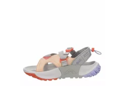 Nike Womens Oneonta Sandal - Grey 10 Nike Womens Oneonta Sandal - Grey -Outlet Monochic Steps Store US 01 202588 03