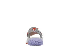 Nike Womens Oneonta Sandal - Grey 11 Nike Womens Oneonta Sandal - Grey -Outlet Monochic Steps Store US 01 202588 04