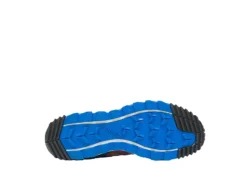 Merrell Womens Wildwood Aerosport Aqua Shoe - Pink -Outlet Monochic Steps Store US 01 203114 04