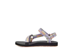 Teva Womens Original Universal Outdoor Sandal - Lilac -Outlet Monochic Steps Store US 01 203151 02