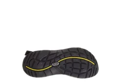 Chaco Womens Zx2 Classic Outdoor Sandal - Black 13 Chaco Womens Zx2 Classic Outdoor Sandal - Black -Outlet Monochic Steps Store US 01 203268 06