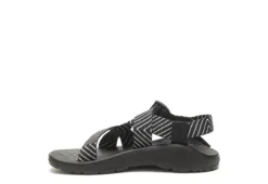 Chaco Womens Mega Z Cloud Outdoor Sandal - Black 10 Chaco Womens Mega Z Cloud Outdoor Sandal - Black -Outlet Monochic Steps Store US 01 203270 03