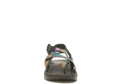Chaco Womens Z Cloud 2 Outdoor Sandal - Multicolor -Outlet Monochic Steps Store US 01 203271 02