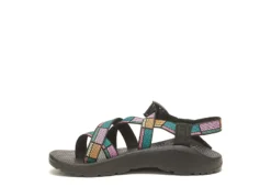 Chaco Womens Z Cloud 2 Outdoor Sandal - Multicolor -Outlet Monochic Steps Store US 01 203271 03