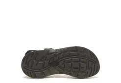 Chaco Womens Z Cloud 2 Outdoor Sandal - Multicolor -Outlet Monochic Steps Store US 01 203271 06