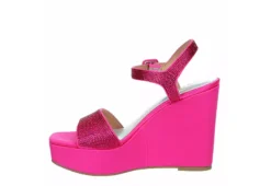 Maripe Womens Ava Sandal - Pink -Outlet Monochic Steps Store US 01 203294 03