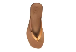 Reef Womens Stella Court Flip Flop Sandal - Natural -Outlet Monochic Steps Store US 01 203911 02