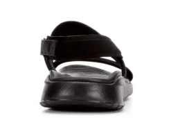 Nike Womens Tanjun Sandal - Black 11 Nike Womens Tanjun Sandal - Black -Outlet Monochic Steps Store US 01 222000 04