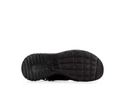 Nike Womens Tanjun Sandal - Black 13 Nike Womens Tanjun Sandal - Black -Outlet Monochic Steps Store US 01 222000 06