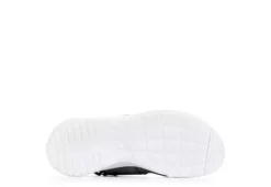 Nike Womens Tanjun Sandal - Grey -Outlet Monochic Steps Store US 01 222001 06