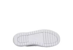 Puma Womens Kaia Platform Sneaker - Black -Outlet Monochic Steps Store US 01 400424 06