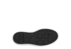 Converse Womens Chuck Taylor All Star Move High Top Sneaker - Black 13 Converse Womens Chuck Taylor All Star Move High Top Sneaker - Black -Outlet Monochic Steps Store US 01 400795 06