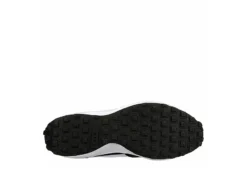 Nike Womens Waffle Debut Sneaker - Black -Outlet Monochic Steps Store US 01 400861 06