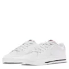 Nike Womens Court Legacy Next Nature Sneaker - White
