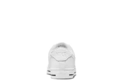 Nike Womens Court Legacy Next Nature Sneaker - White -Outlet Monochic Steps Store US 01 400888 03