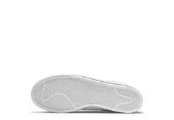Nike Womens Court Legacy Next Nature Sneaker - White -Outlet Monochic Steps Store US 01 400888 05