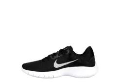 Nike Womens Flex Experience Run 11 Next Nature Running Shoe - Black -Outlet Monochic Steps Store US 01 400897 03