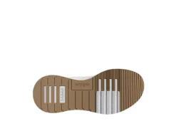 Adidas Womens Racer Tr21 Running Shoe - White 11 Adidas Womens Racer Tr21 Running Shoe - White -Outlet Monochic Steps Store US 01 401063 04