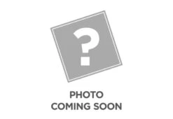 Adidas Womens Racer Tr21 Running Shoe - White 12 Adidas Womens Racer Tr21 Running Shoe - White -Outlet Monochic Steps Store US 01 401063 05