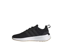 Adidas Womens Racer Tr21 Running Shoe - Black 9 Adidas Womens Racer Tr21 Running Shoe - Black -Outlet Monochic Steps Store US 01 401064 02