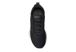 Adidas Womens Racer Tr21 Running Shoe - Black 10 Adidas Womens Racer Tr21 Running Shoe - Black -Outlet Monochic Steps Store US 01 401064 03