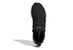 Adidas Womens Puremotion Adapt 2.0 Sneaker - Black -Outlet Monochic Steps Store US 01 401204 03