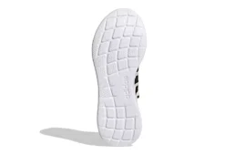 Adidas Womens Puremotion Adapt 2.0 Sneaker - Black -Outlet Monochic Steps Store US 01 401204 04