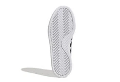 Adidas Womens Grand Court 2.0 Sneaker - White -Outlet Monochic Steps Store US 01 401212 04
