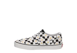 Vans Womens Doheny Sneaker - Black 10 Vans Womens Doheny Sneaker - Black -Outlet Monochic Steps Store US 01 401275 03