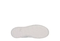Puma Womens Carina 2.0 Sneaker - White 13 Puma Womens Carina 2.0 Sneaker - White -Outlet Monochic Steps Store US 01 401301 06
