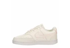Nike Womens Court Vision Low Next Nature Sneaker - Off White -Outlet Monochic Steps Store US 01 401381 03