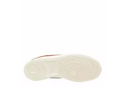 Nike Womens Court Vision Low Sneaker - Bone -Outlet Monochic Steps Store US 01 401495 04