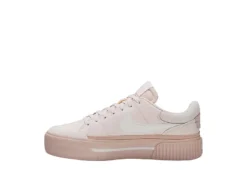 Nike Womens Court Legacy Lift Sneaker - Pale Pink -Outlet Monochic Steps Store US 01 401505 02